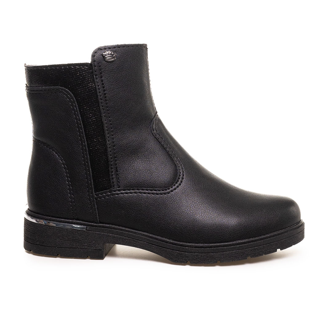 Pink-Cats-Bota-V5021-0004-Preto-Sint--2-.jpg