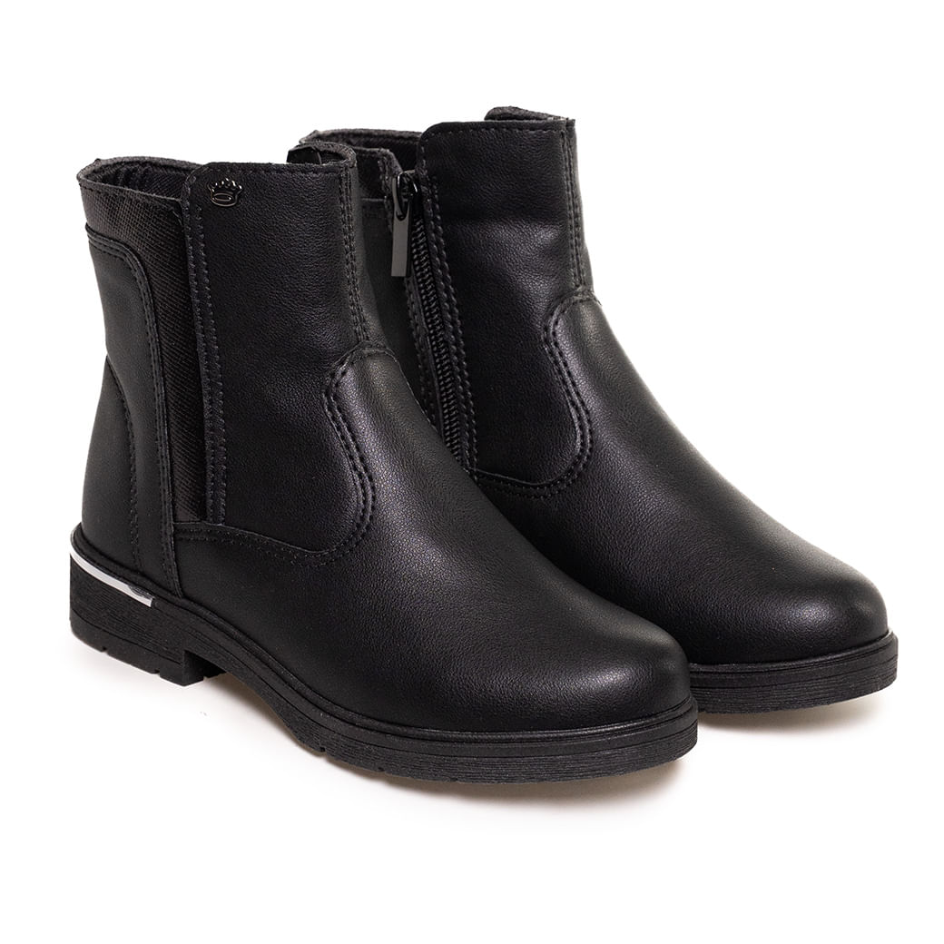 Pink-Cats-Bota-V5021-0004-Preto-Sint--6-.jpg