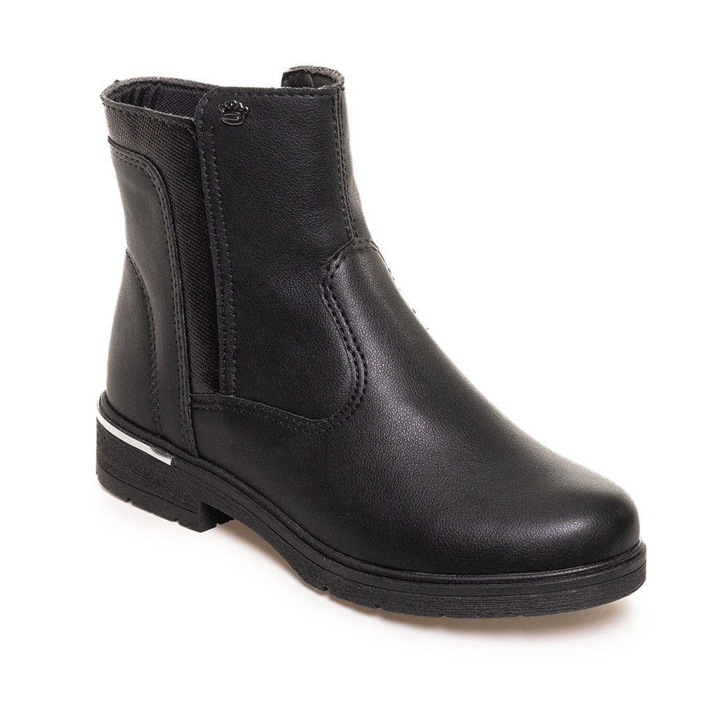 Pink-Cats-Bota-V5021-0004-Preto-Sint--7-.jpg