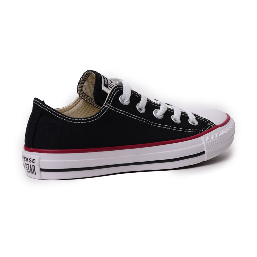 Tenis-Unissex-Chuck-Taylor-All-Star-Preto