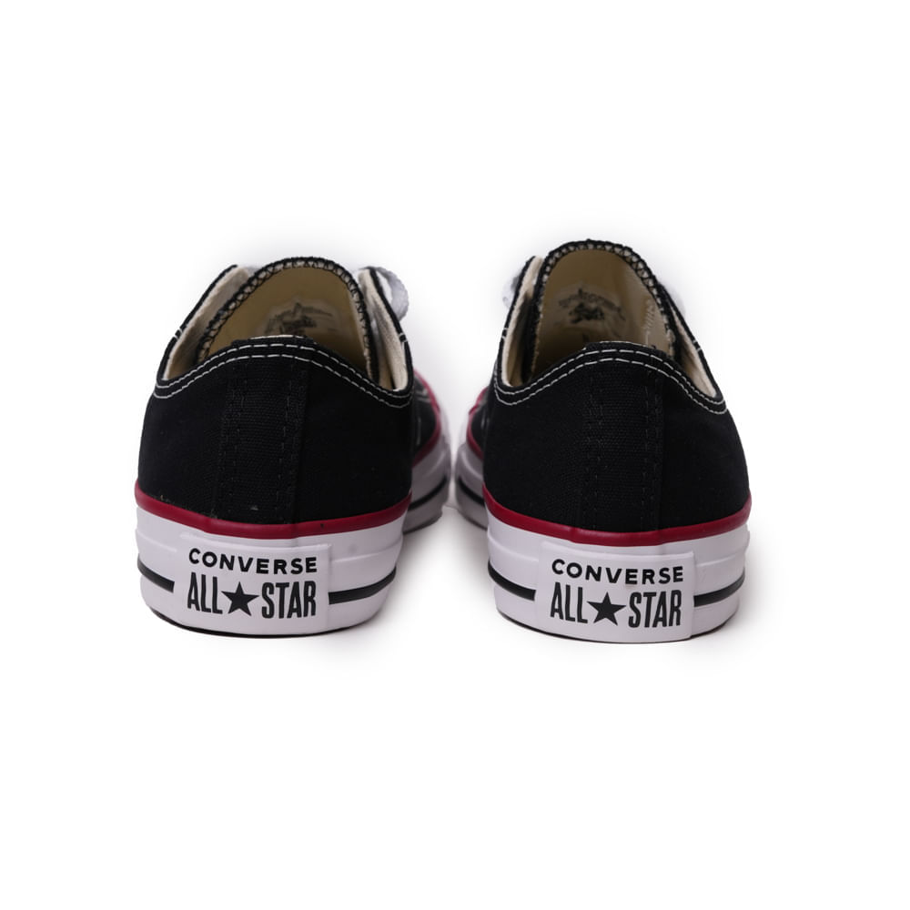 Tenis-Unissex-Chuck-Taylor-All-Star-Preto