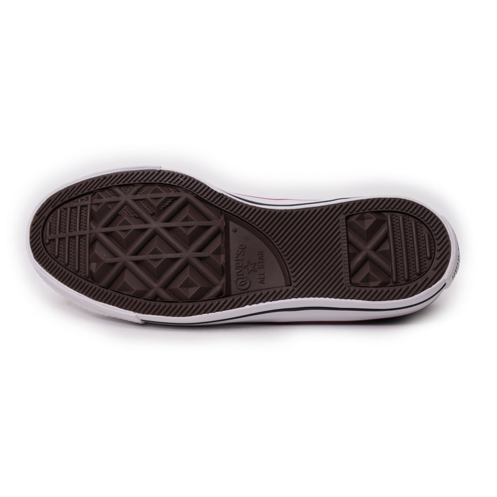 Tenis-Unissex-Chuck-Taylor-All-Star-Preto