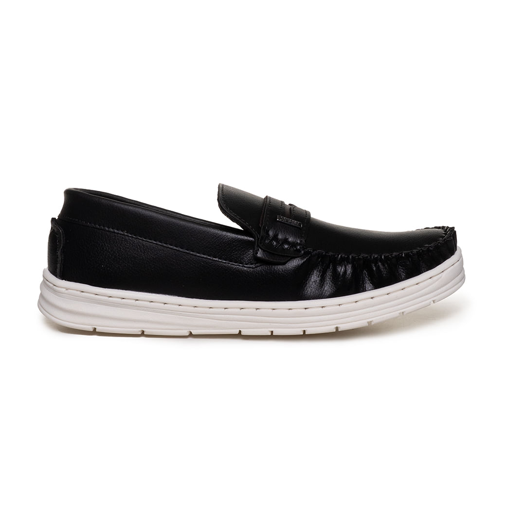 OPX-MOCASSIM-OPX-00003-PRETO-SINT--2-.jpg