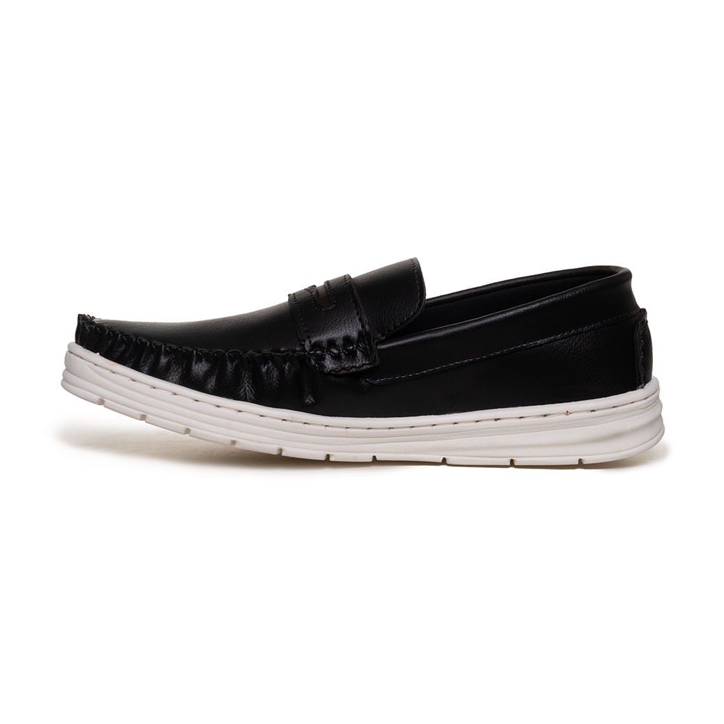 OPX-MOCASSIM-OPX-00003-PRETO-SINT--4-.jpg