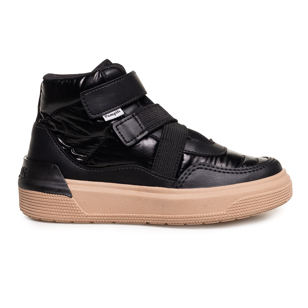Pampili-Tenis-736072000-0080-Preto-Sint--2-.jpg
