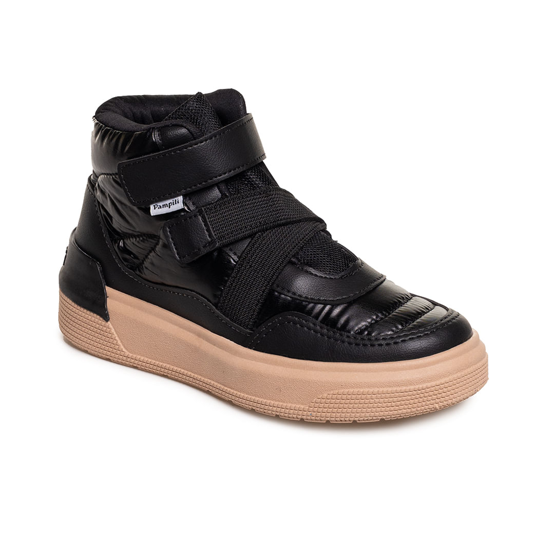 Pampili-Tenis-736072000-0080-Preto-Sint--7-.jpg