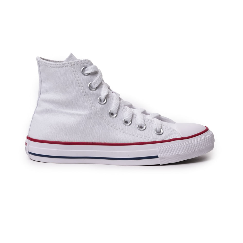 Tenis-Unissex-Cano-Medio-Chuck-Taylor-All-Star-Branco
