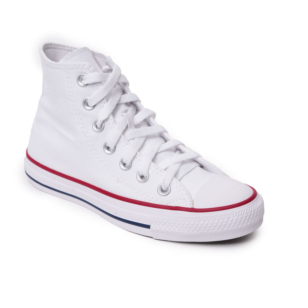 Tenis-Unissex-Cano-Medio-Chuck-Taylor-All-Star-Branco