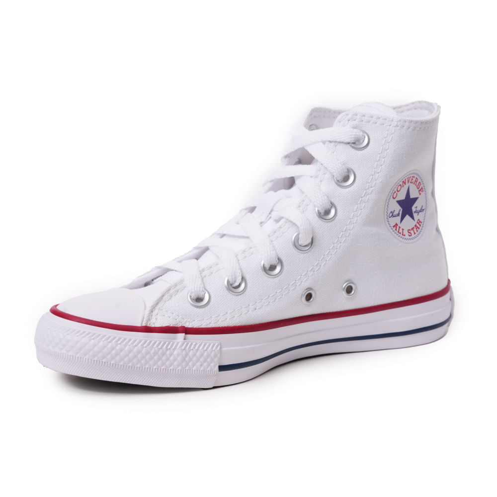 Tenis-Unissex-Cano-Medio-Chuck-Taylor-All-Star-Branco