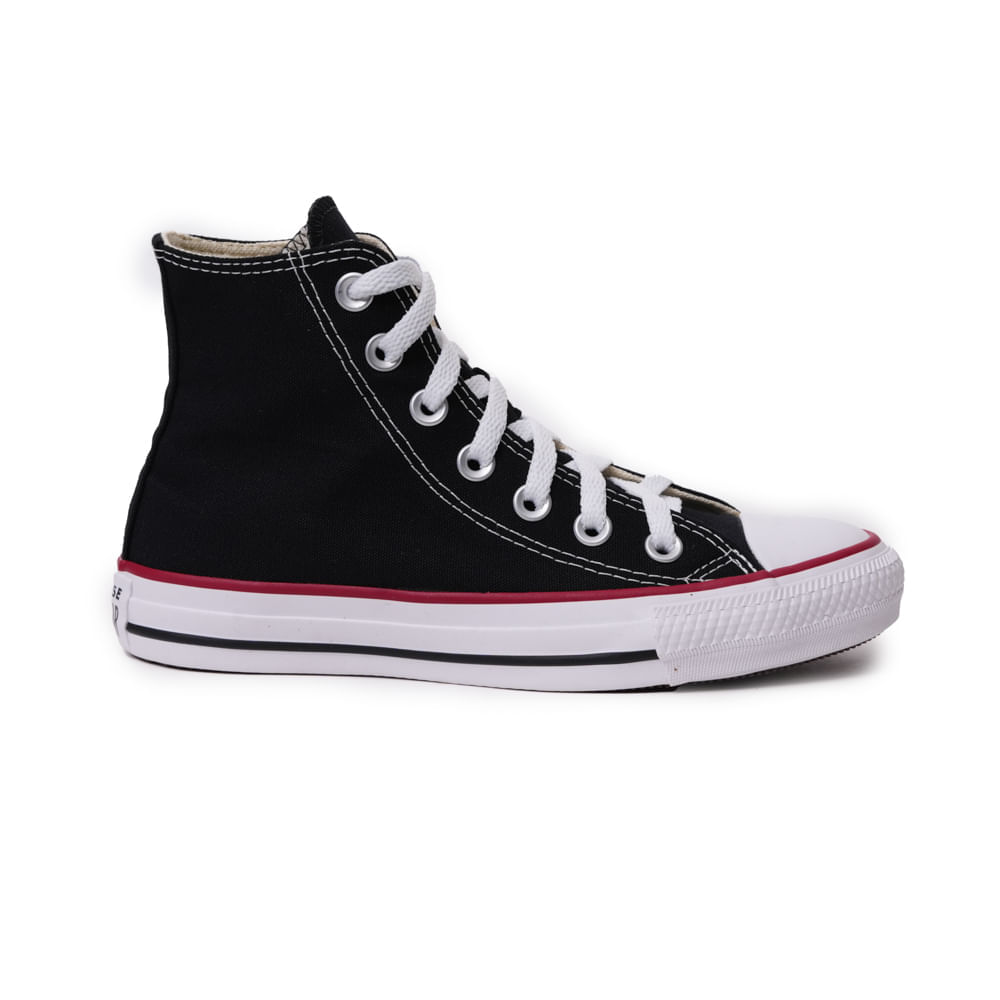 Tenis-Unissex-Cano-Medio-Chuck-Taylor-All-Star