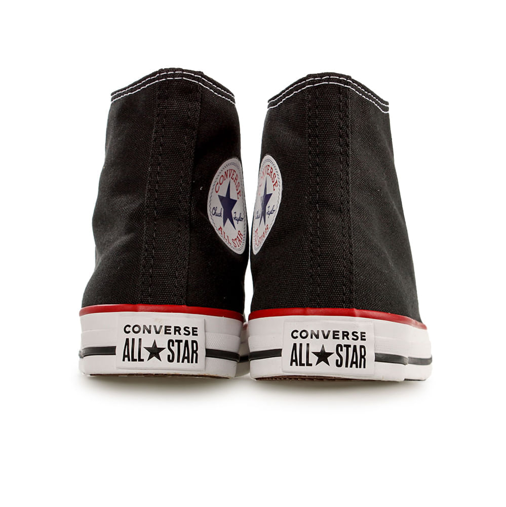 Tenis-Unissex-Cano-Medio-Chuck-Taylor-All-Star