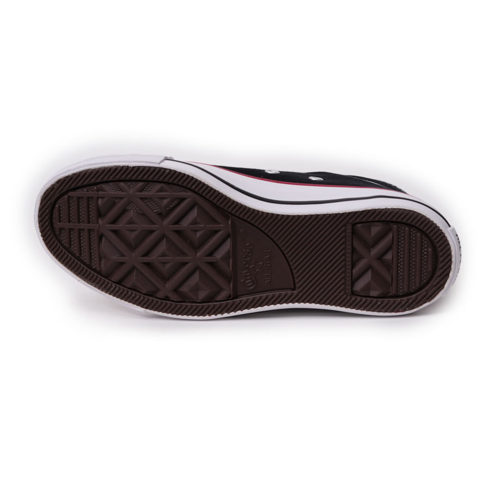Tenis-Unissex-Cano-Medio-Chuck-Taylor-All-Star