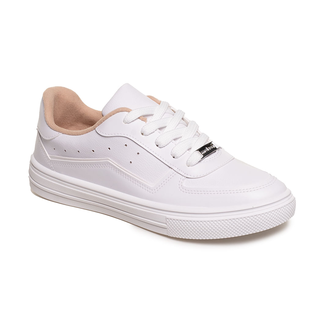 Moleca-Tenis-Casual-5796-107-27922-16072-Branco-Napa-Floather-Classic-NeoNapa-Sardenh--7-.jpg