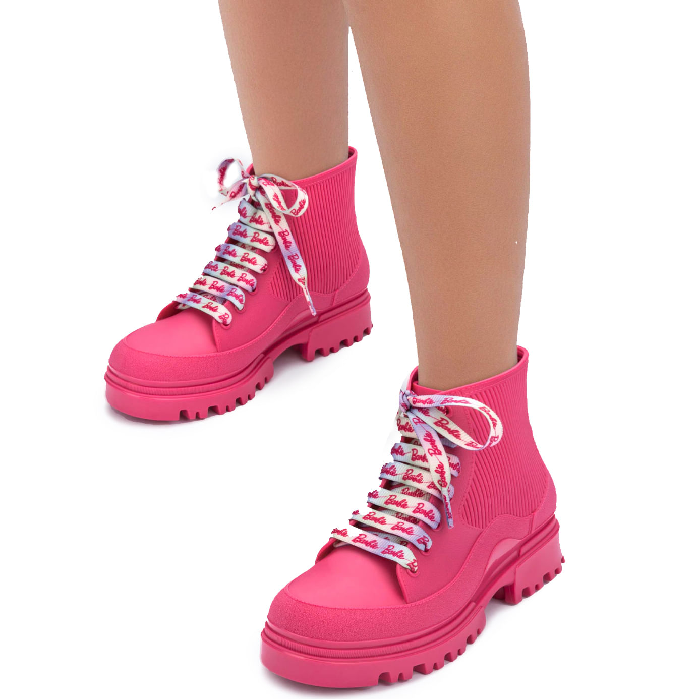 Grendene-Bota-23223-BM526-Rosa-Escuro-Plastico-1.jpg