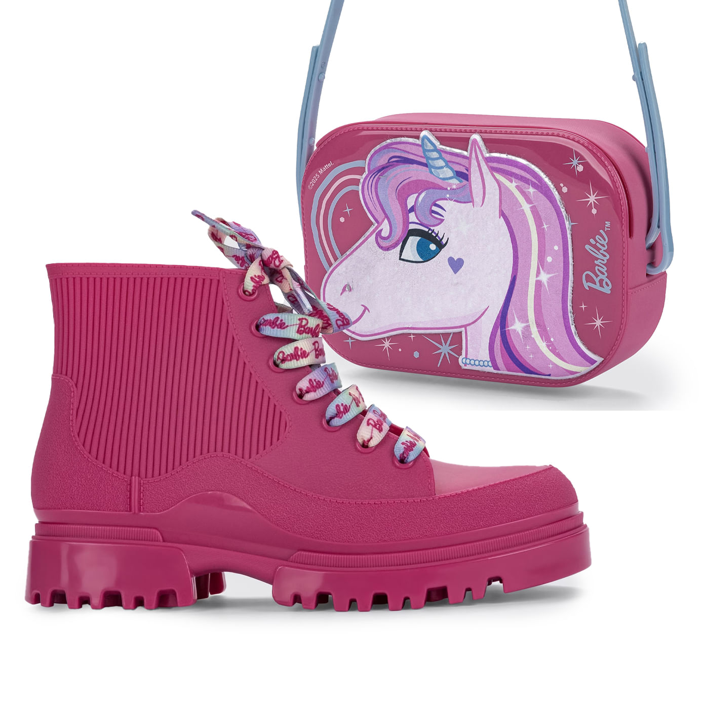 Grendene-Bota-23223-BM526-Rosa-Escuro-Plastico6.jpg