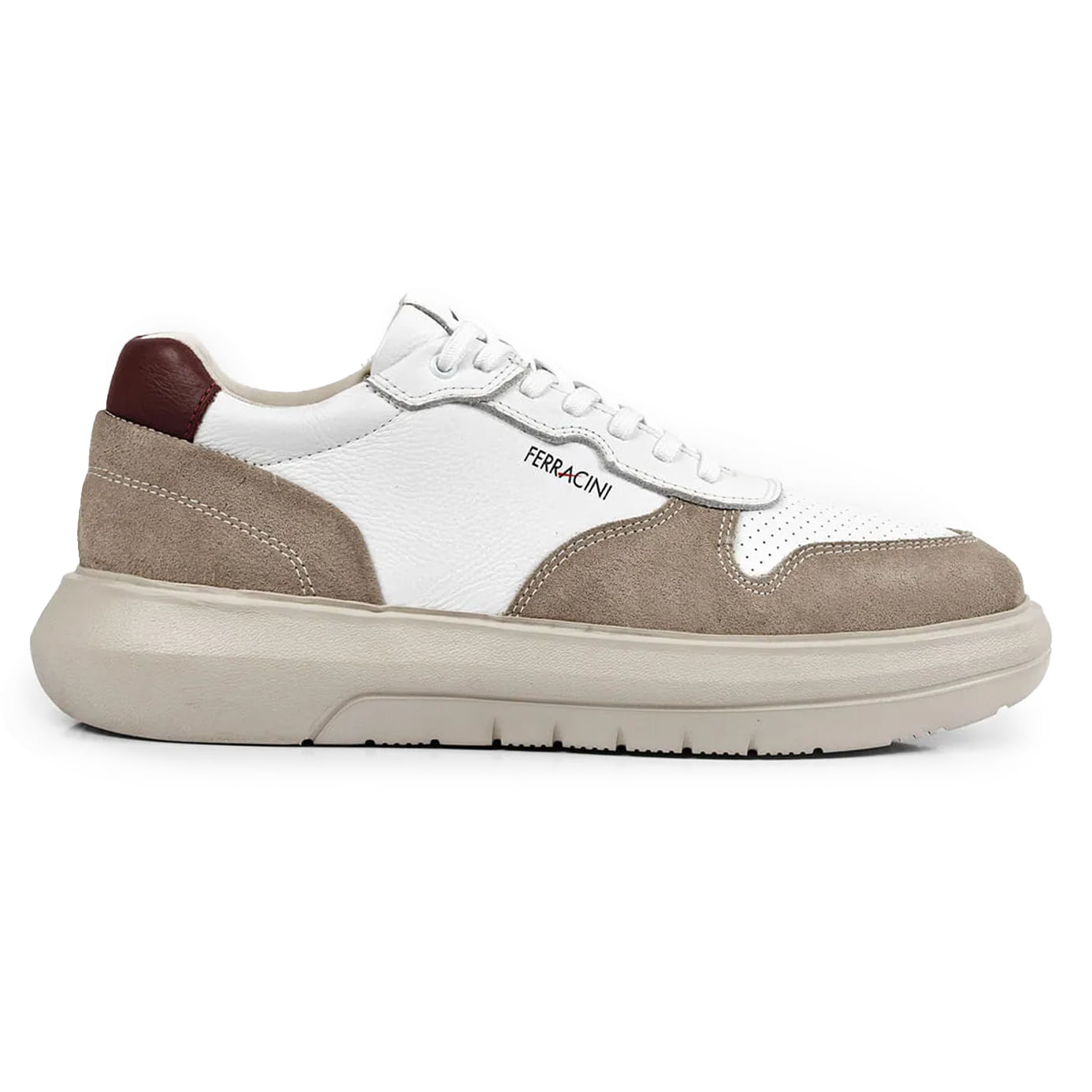 Ferracini-Tenis-Casual-FER-8287-695D-BrancoAreia-Easy--2-.jpg