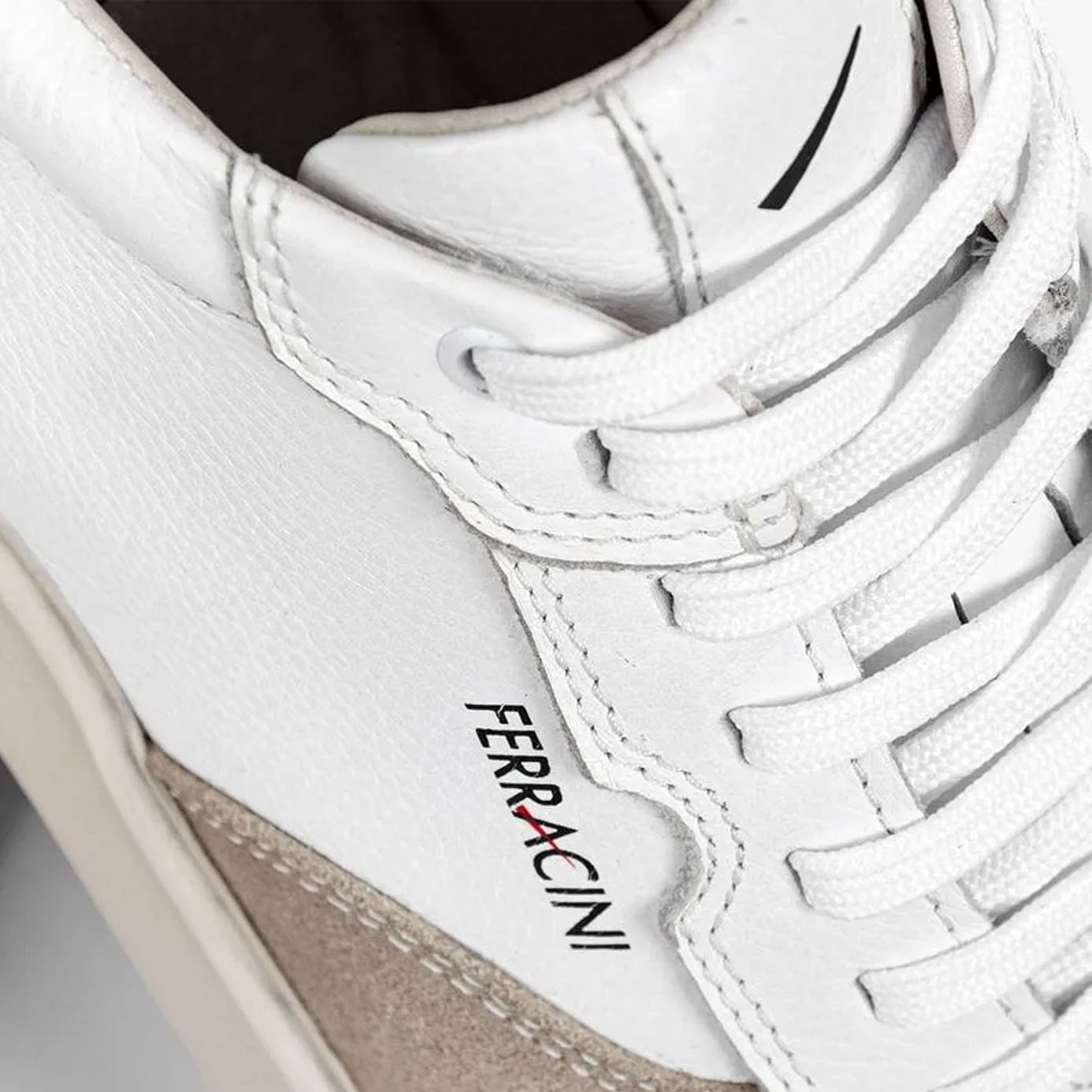 Ferracini-Tenis-Casual-FER-8287-695D-BrancoAreia-Easy2.jpg