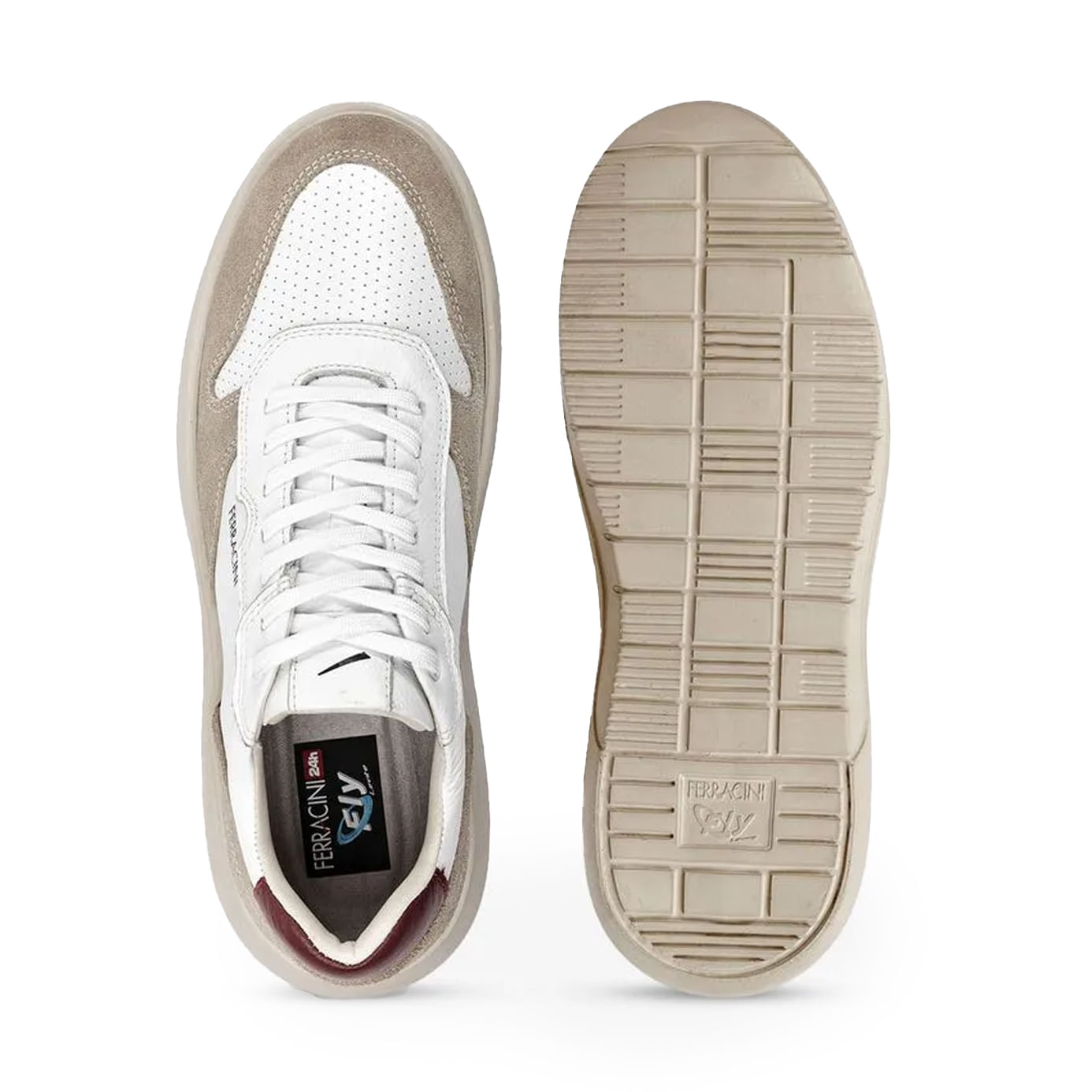Ferracini-Tenis-Casual-FER-8287-695D-BrancoAreia-Easy1.jpg