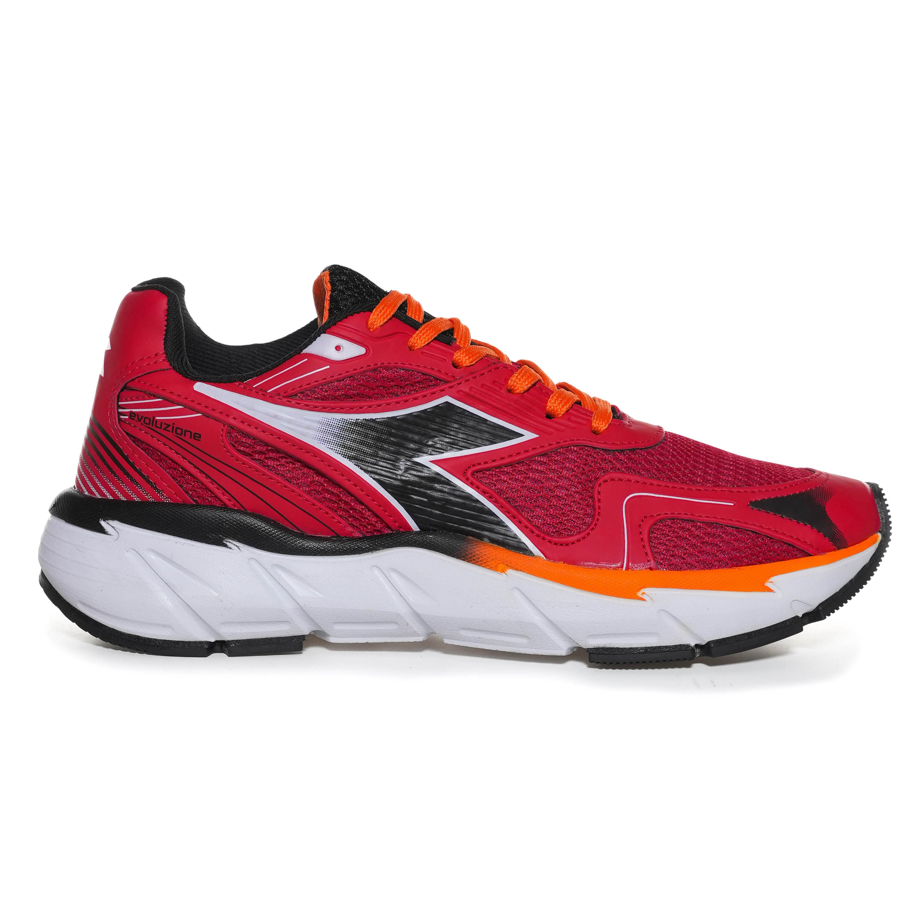 Tenis-Masculino-Evoluzione-Diadora