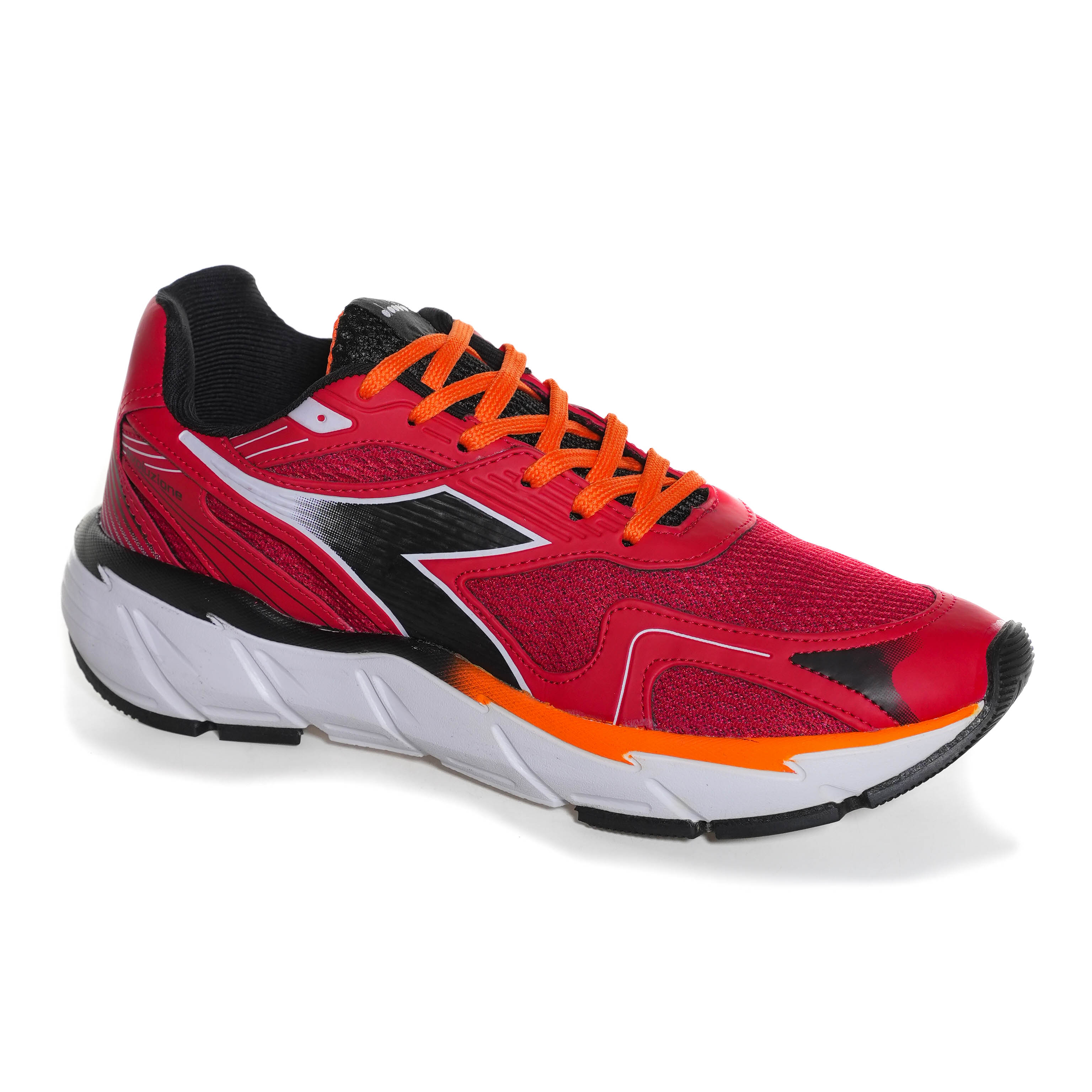 Tenis-Masculino-Evoluzione-Diadora