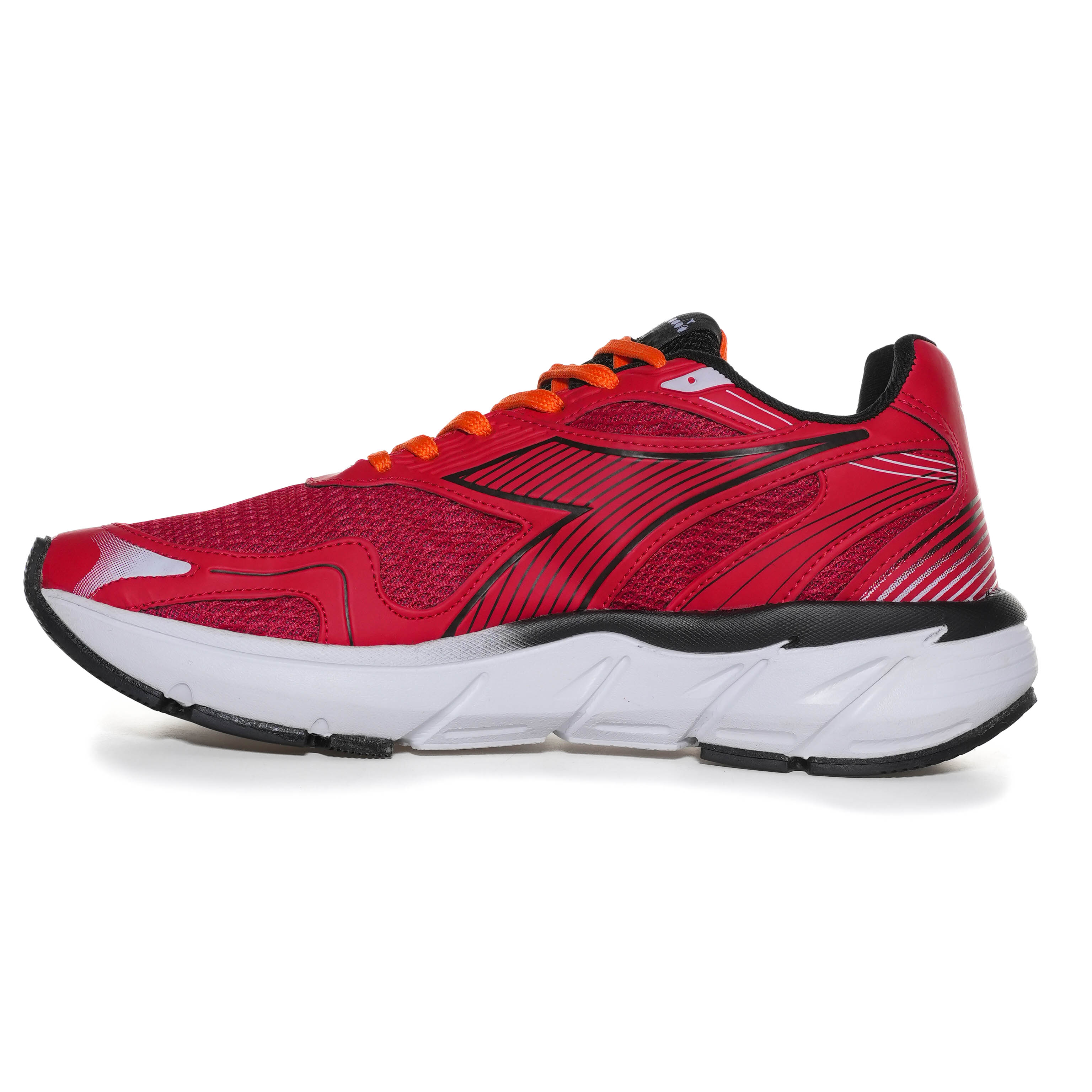 Tenis-Masculino-Evoluzione-Diadora