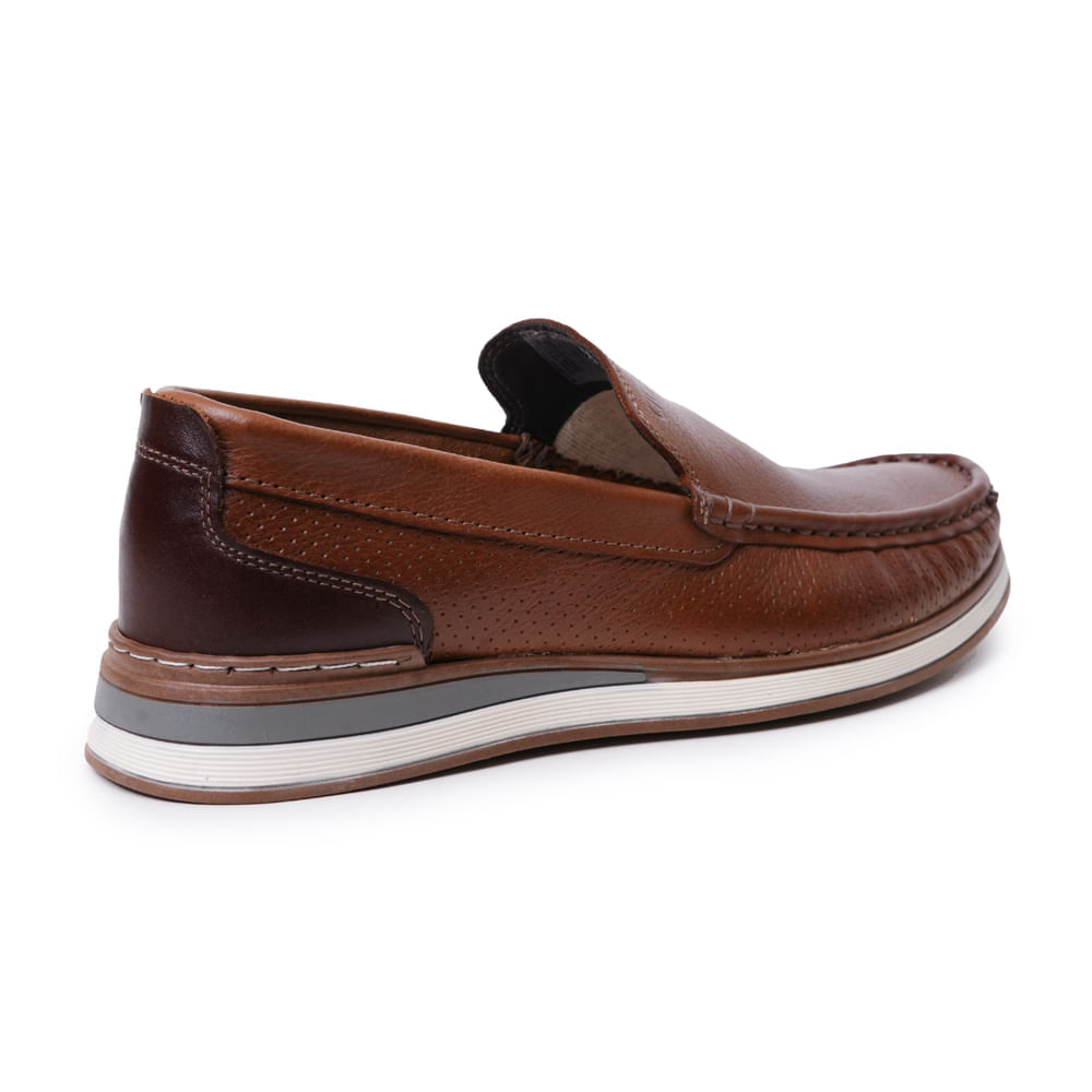 Sapato-Mocassim-Couro-Democrata-Masculino