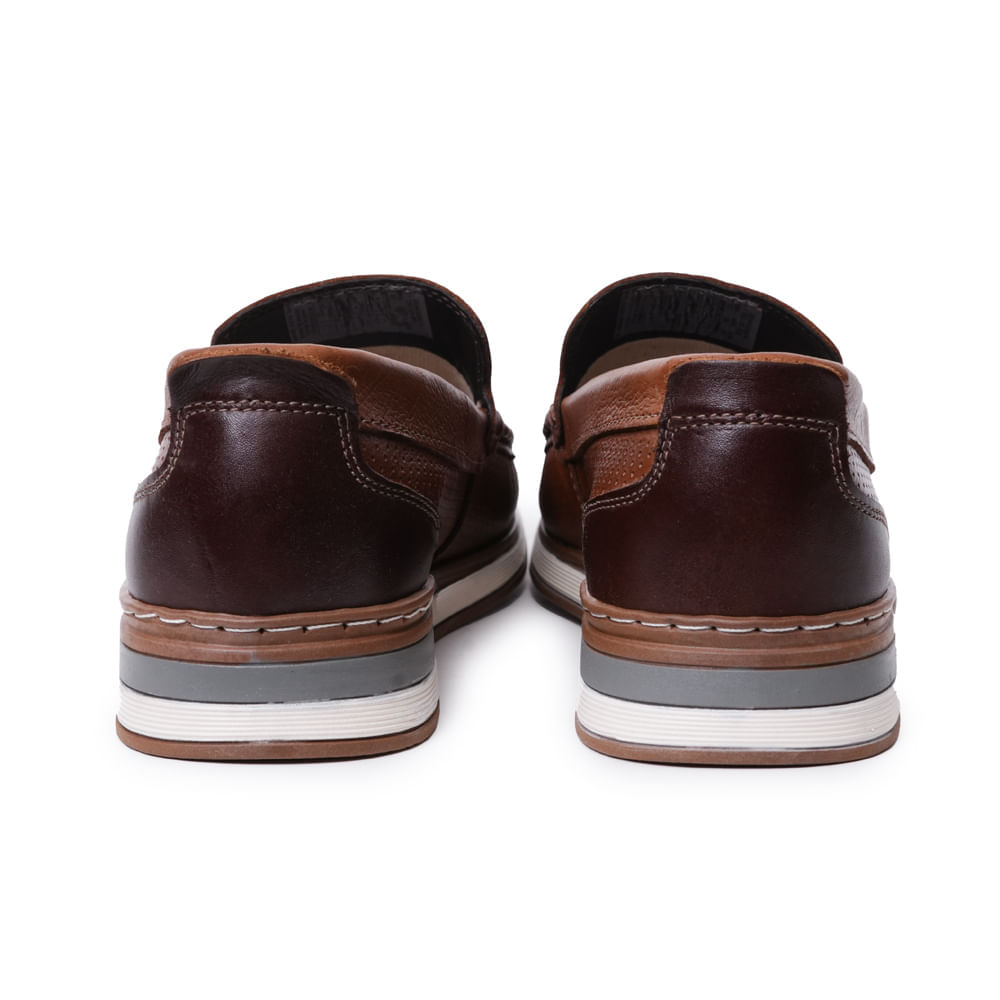 Sapato-Mocassim-Couro-Democrata-Masculino