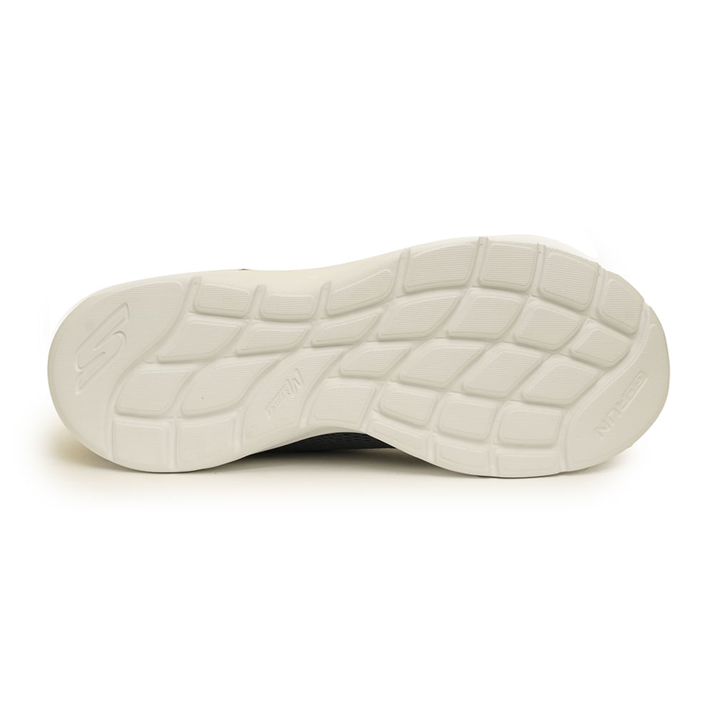 Tenis-Preto-Skechers-Go-Run-Masculino