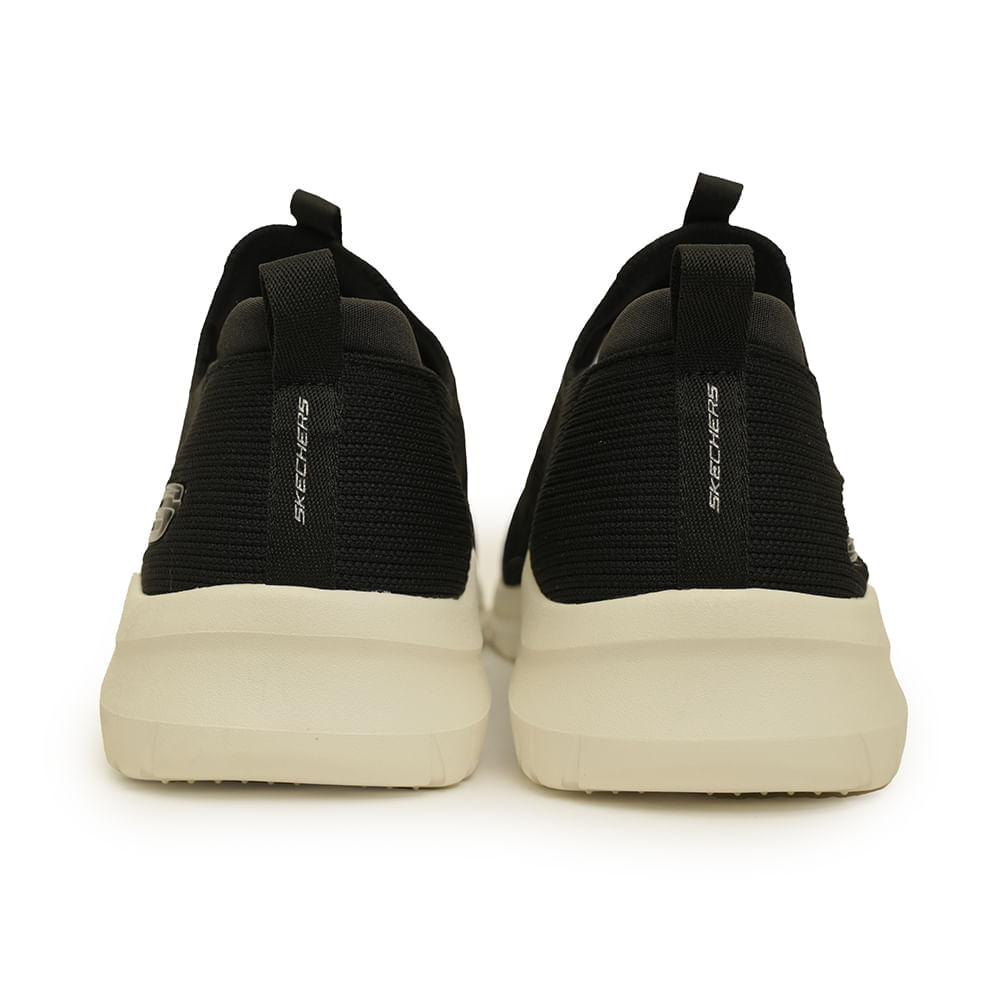 Tenis-Casual-Slip-On-Ultra-Flex-2.0-Skechers-Masculino
