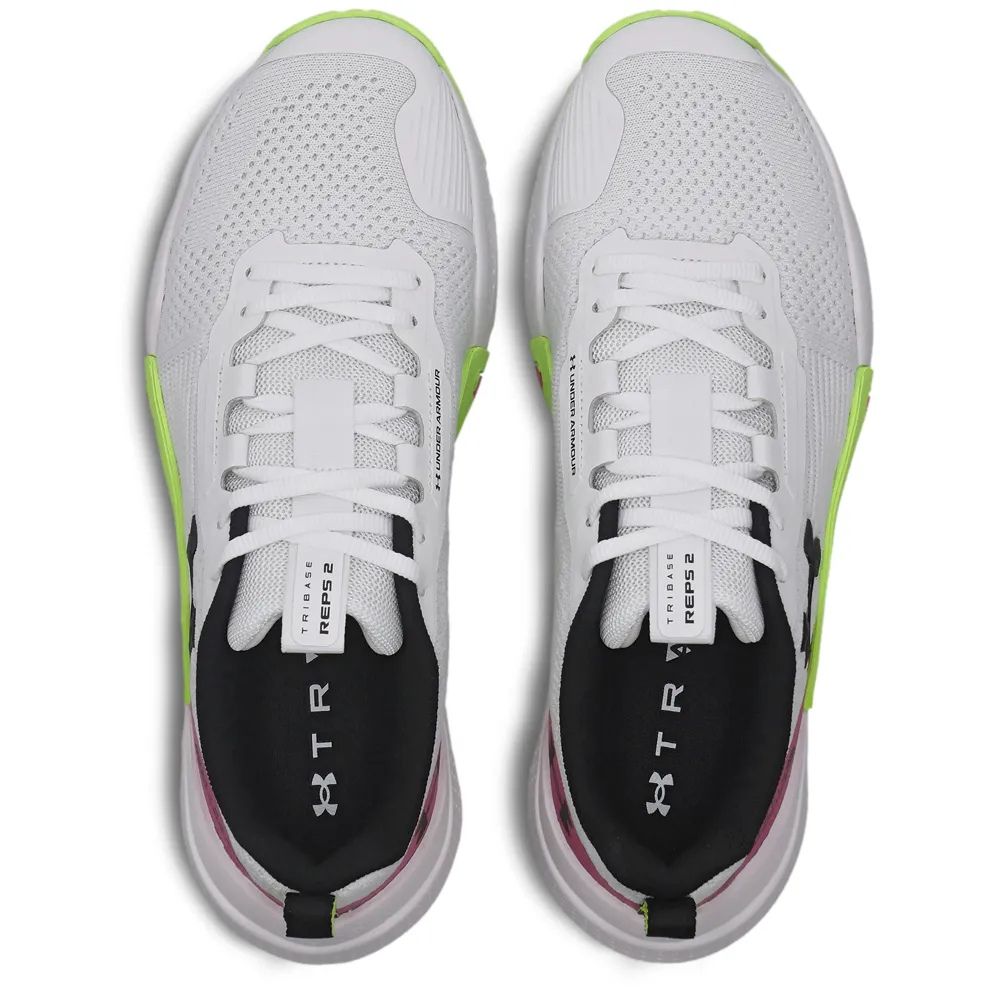 Tenis-Masculino-Esportivo-Tribase-Reps-2-Under-Armour