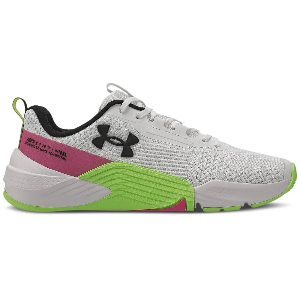 Tenis-Masculino-Esportivo-Tribase-Reps-2-Under-Armour