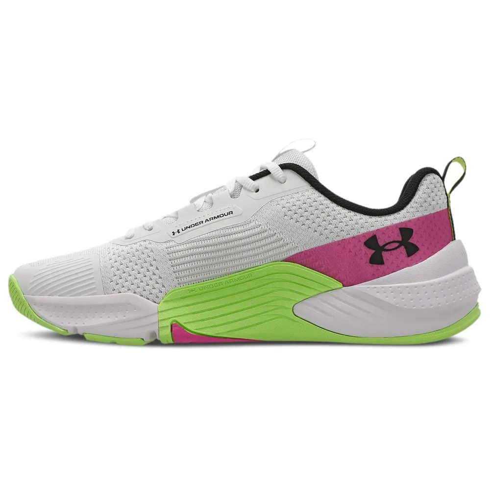 Tenis-Masculino-Esportivo-Tribase-Reps-2-Under-Armour