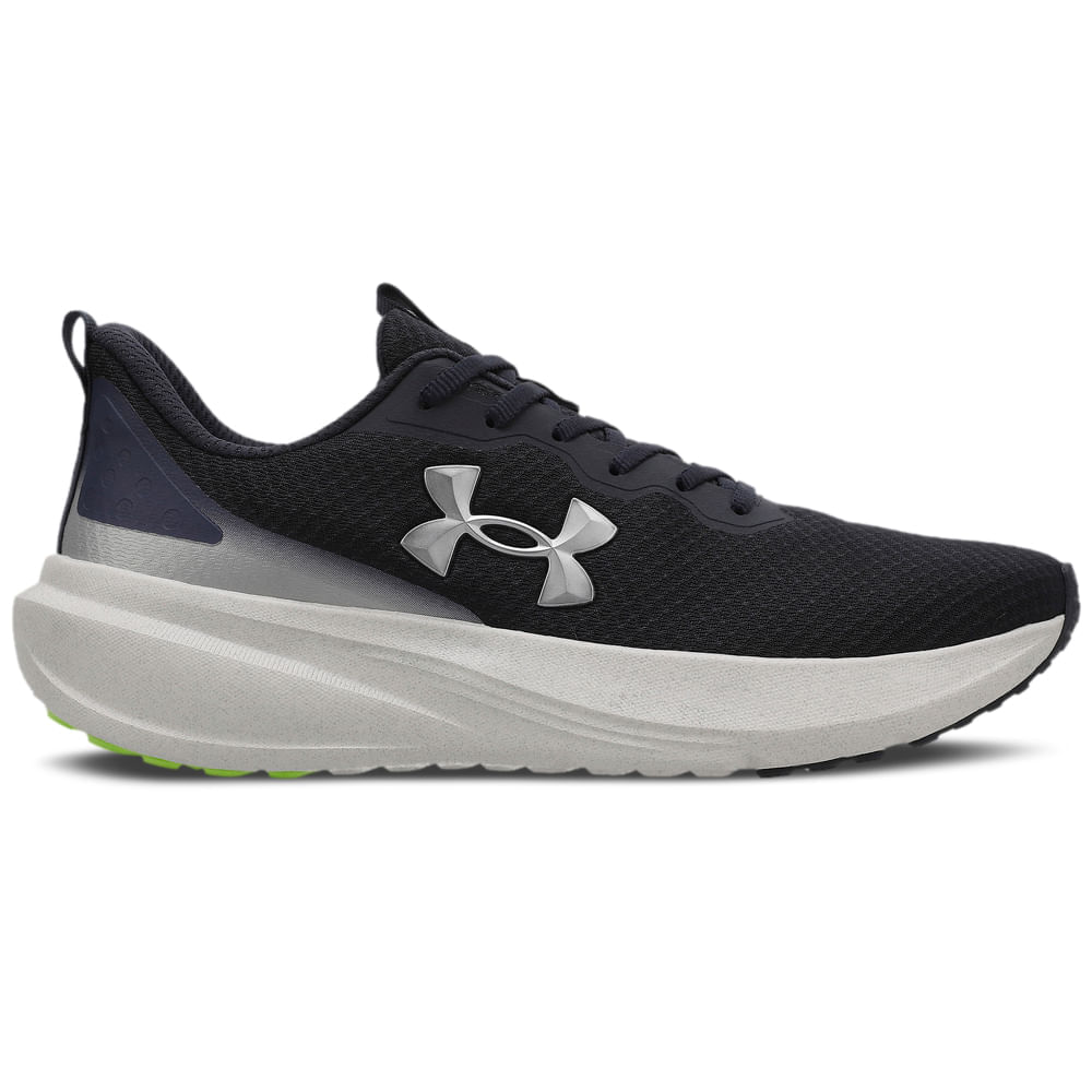 Tenis-Masculino-Esportivo-Charged-Creat-Under-Armour