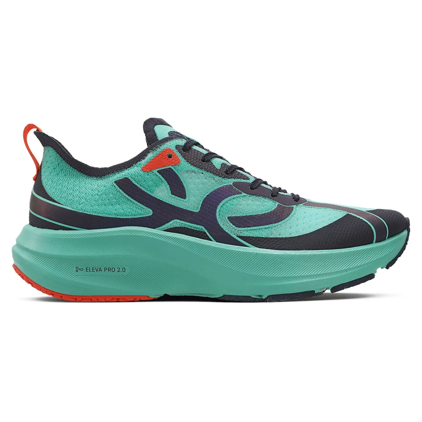 Olympikus-Tenis-CORRE-4-43720366-TURMRH.jpg