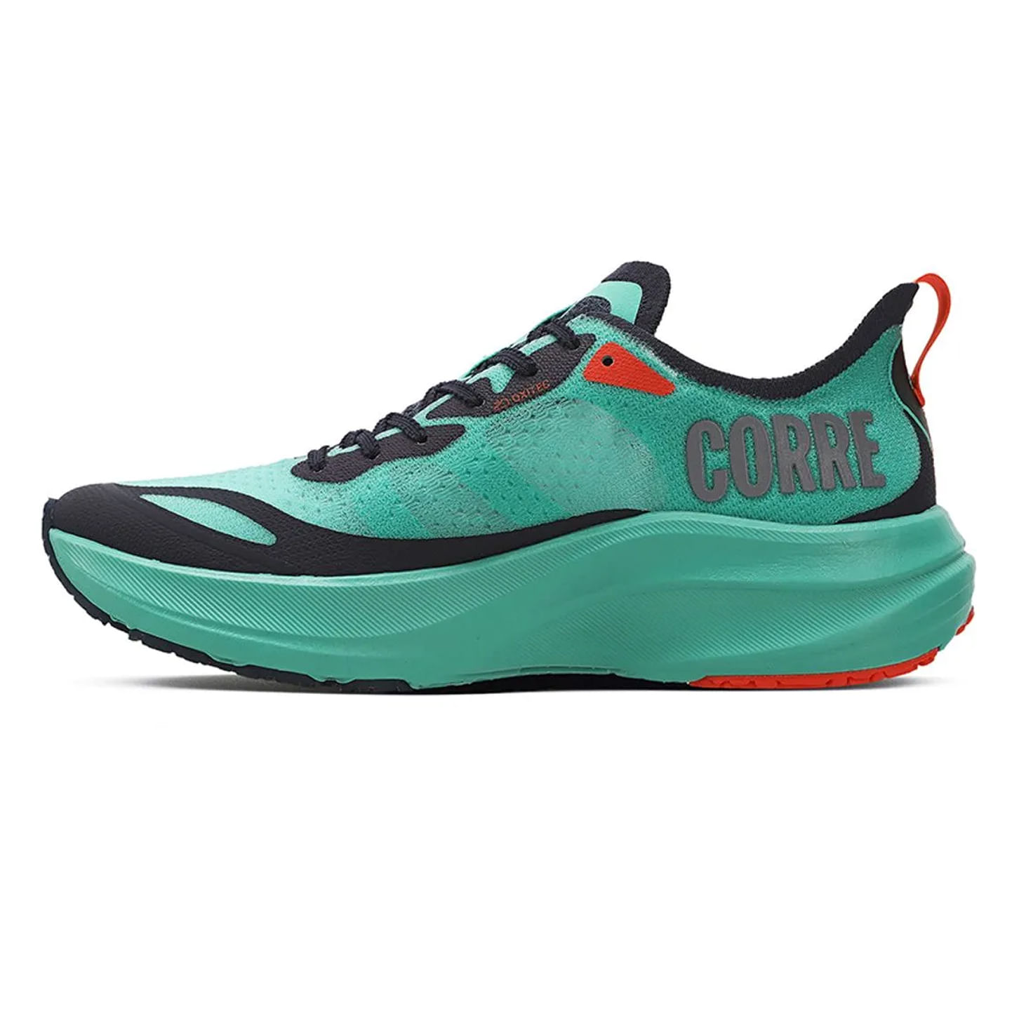 Olympikus-Tenis-CORRE-4-43720366-TURMRH2.jpg