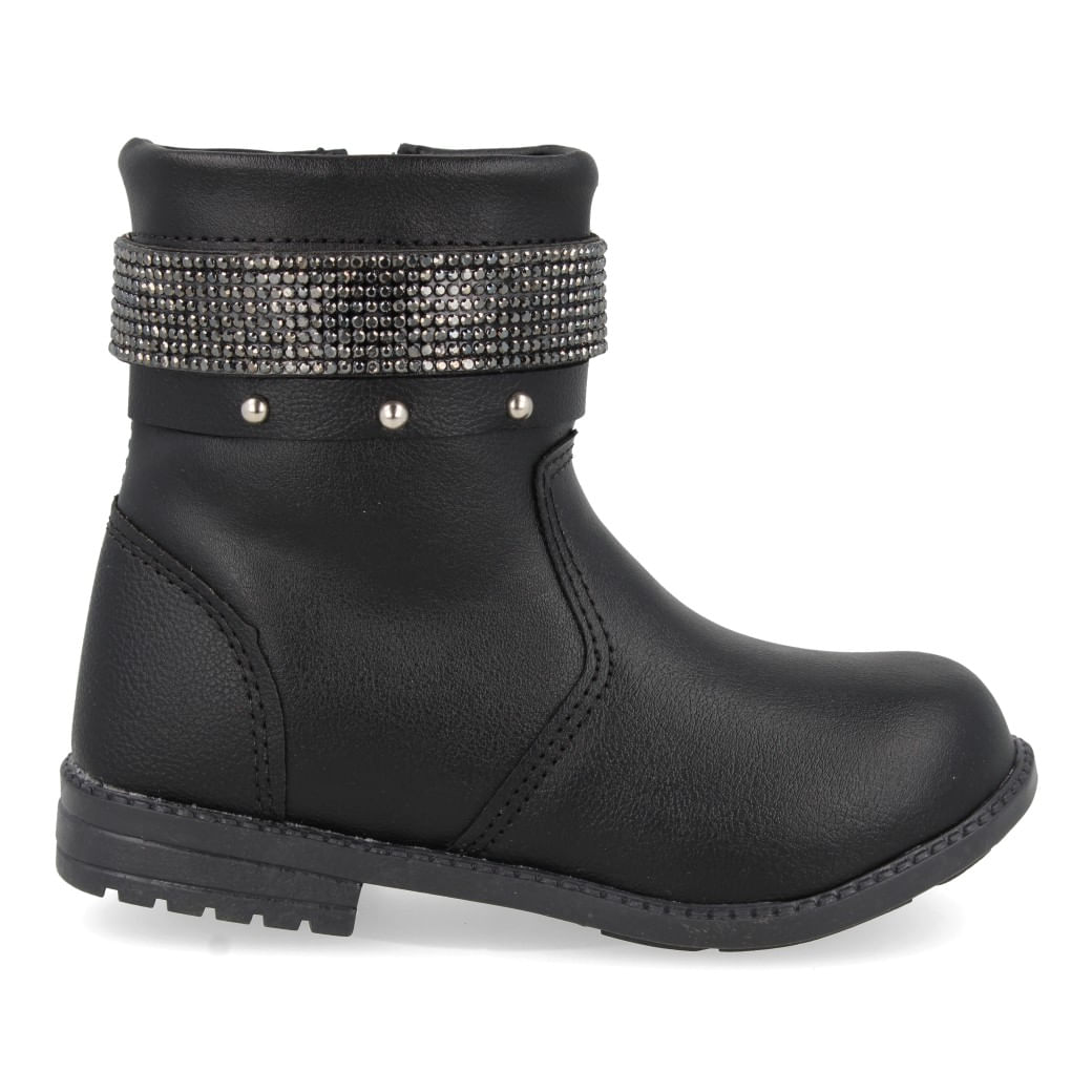 M-Shuz-Kids-Bota-009.435.037-Preto-Sint_2__.jpg