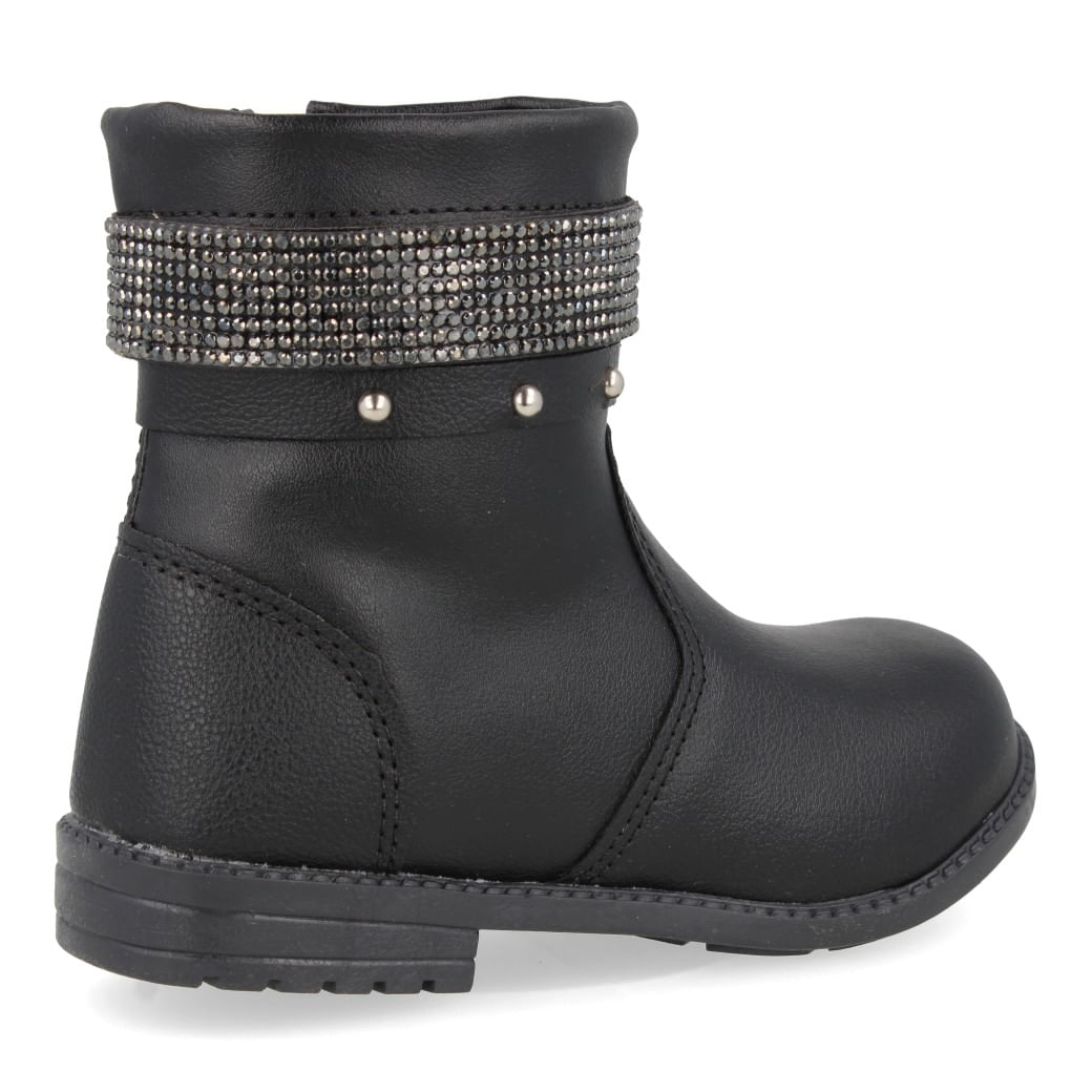 M-Shuz-Kids-Bota-009.435.037-Preto-Sint_3__.jpg