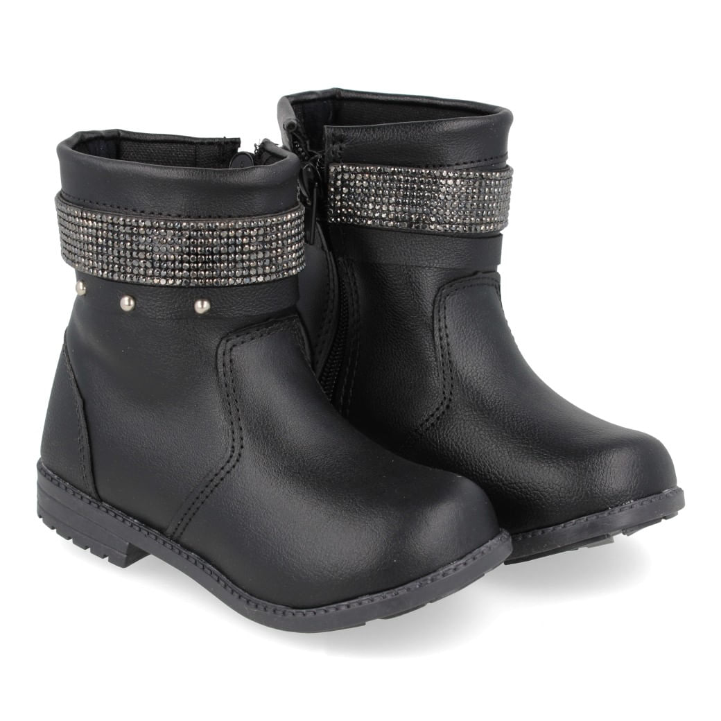 M-Shuz-Kids-Bota-009.435.037-Preto-Sint_6__.jpg