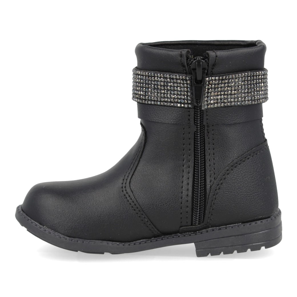M-Shuz-Kids-Bota-009.435.037-Preto-Sint_4__.jpg