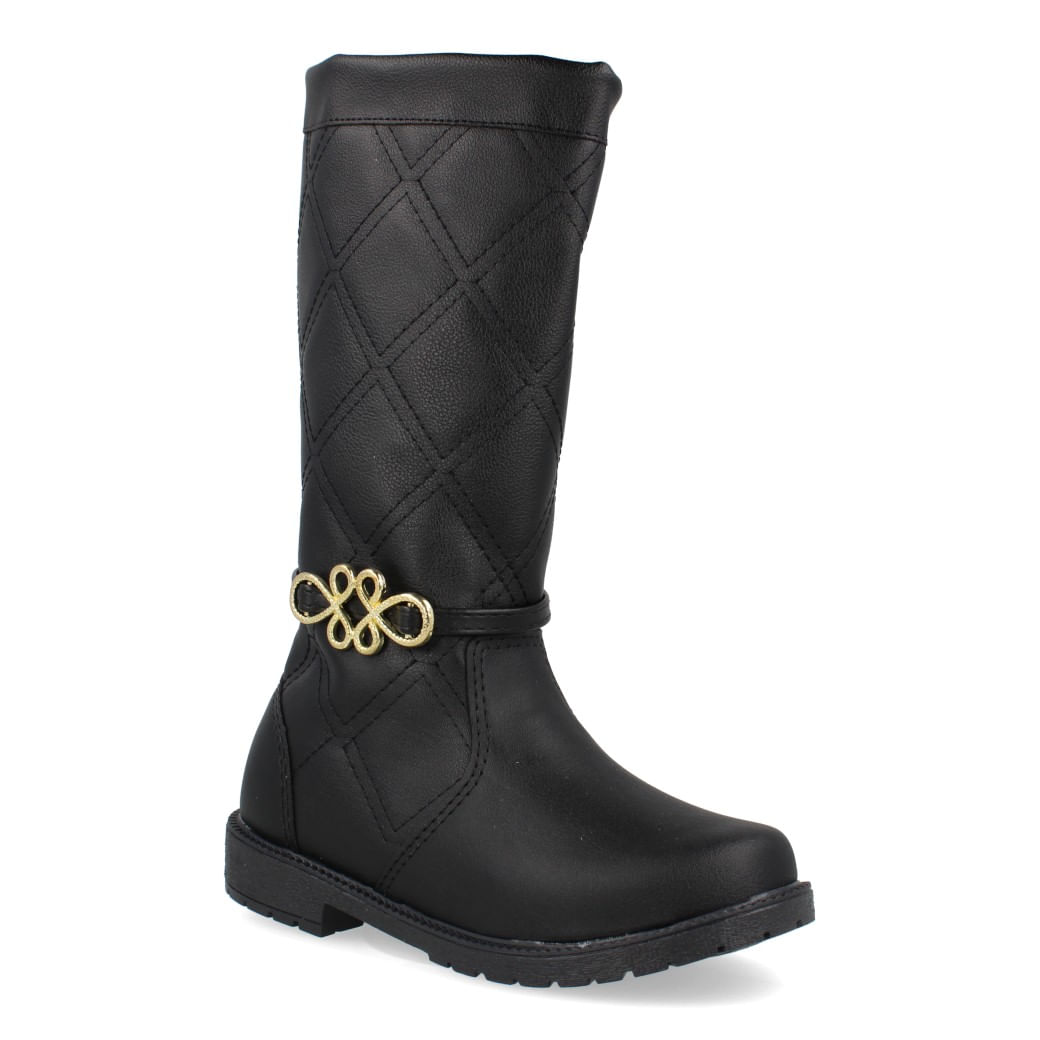 M-Shuz-Kids-Bota-016.363.037-Preto-Sint_3__.jpg