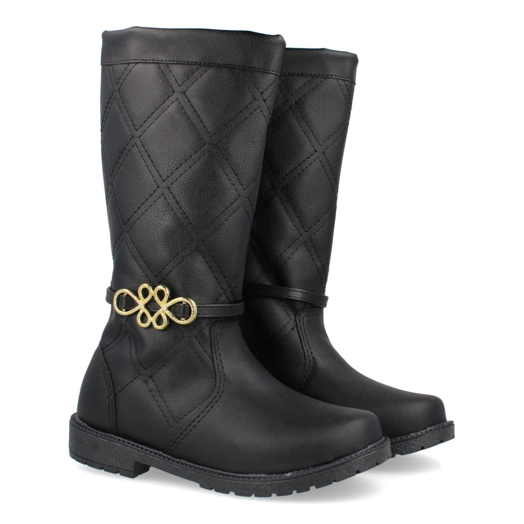 M-Shuz-Kids-Bota-016.363.037-Preto-Sint_6__.jpg