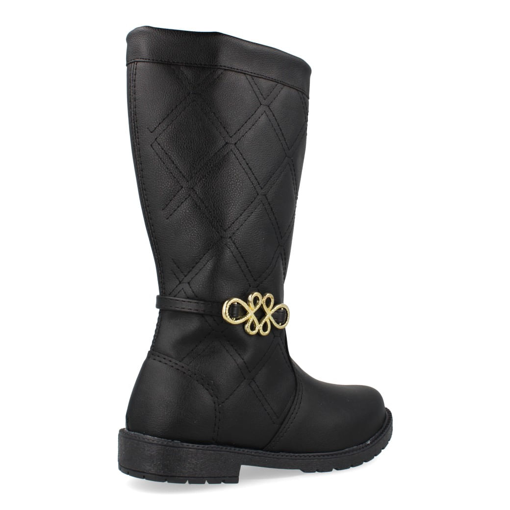 M-Shuz-Kids-Bota-016.363.037-Preto-Sint_5__.jpg