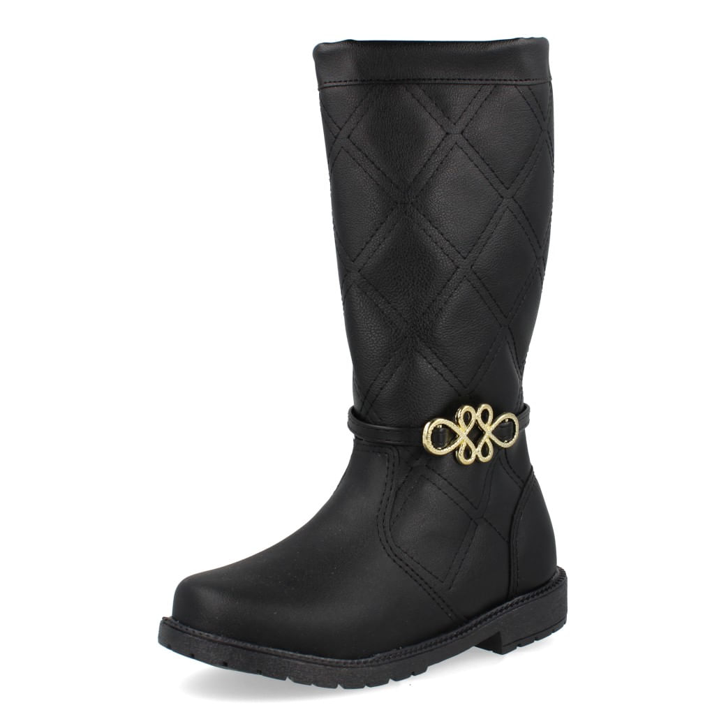 M-Shuz-Kids-Bota-016.363.037-Preto-Sint_7__.jpg