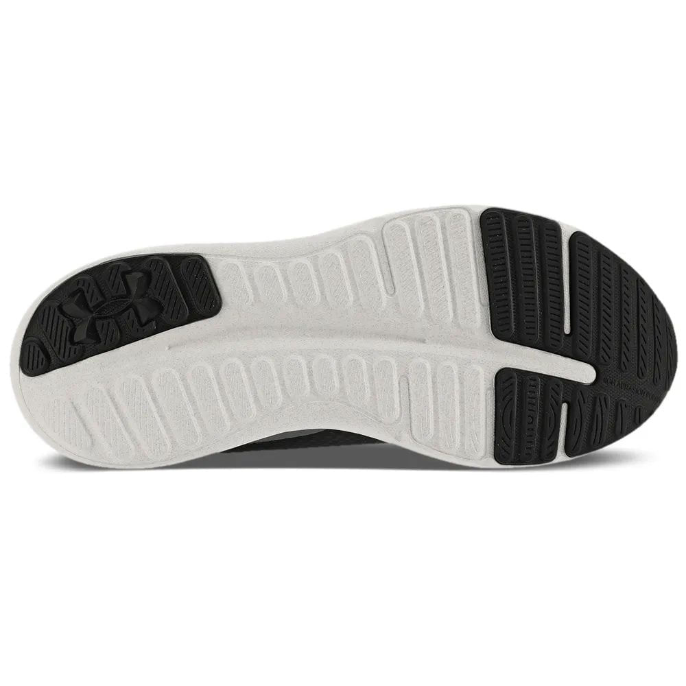 Tenis-Masculino-Esportivo-Charged-Creat-Under-Armour