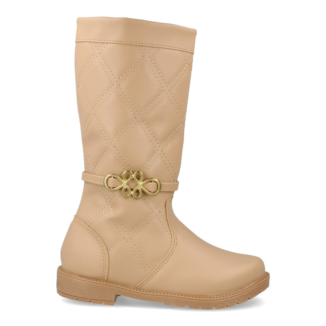 M-Shuz-Kids-Bota-016.363.406-Amendoa-Napa_2__.jpg