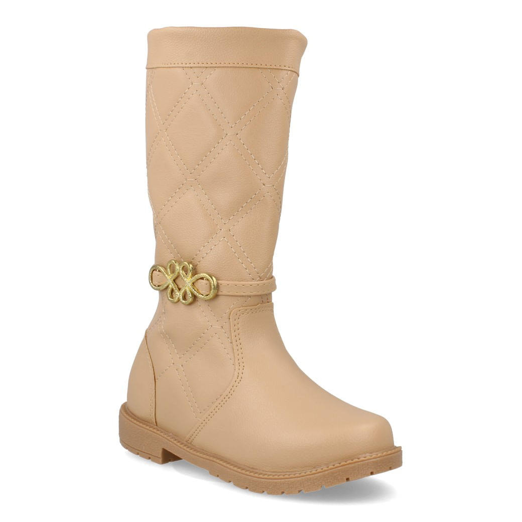 M-Shuz-Kids-Bota-016.363.406-Amendoa-Napa_3__.jpg