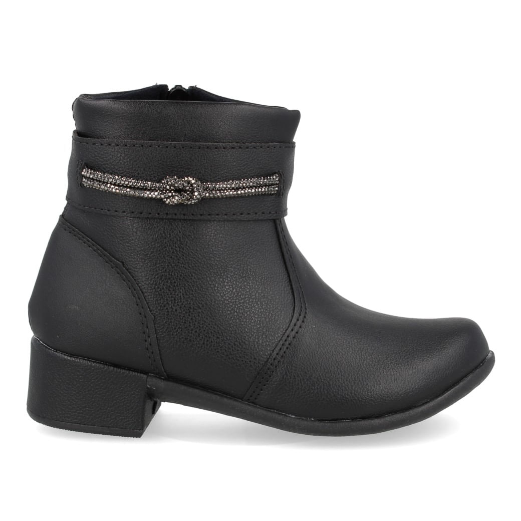 M-Shuz-Kids-Bota-021.338.037-Preto-Sint_2__.jpg