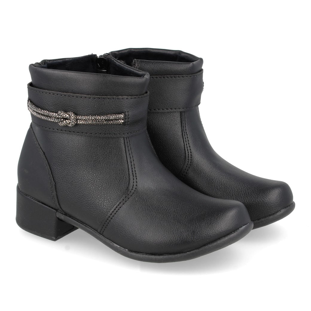 M-Shuz-Kids-Bota-021.338.037-Preto-Sint_6__.jpg