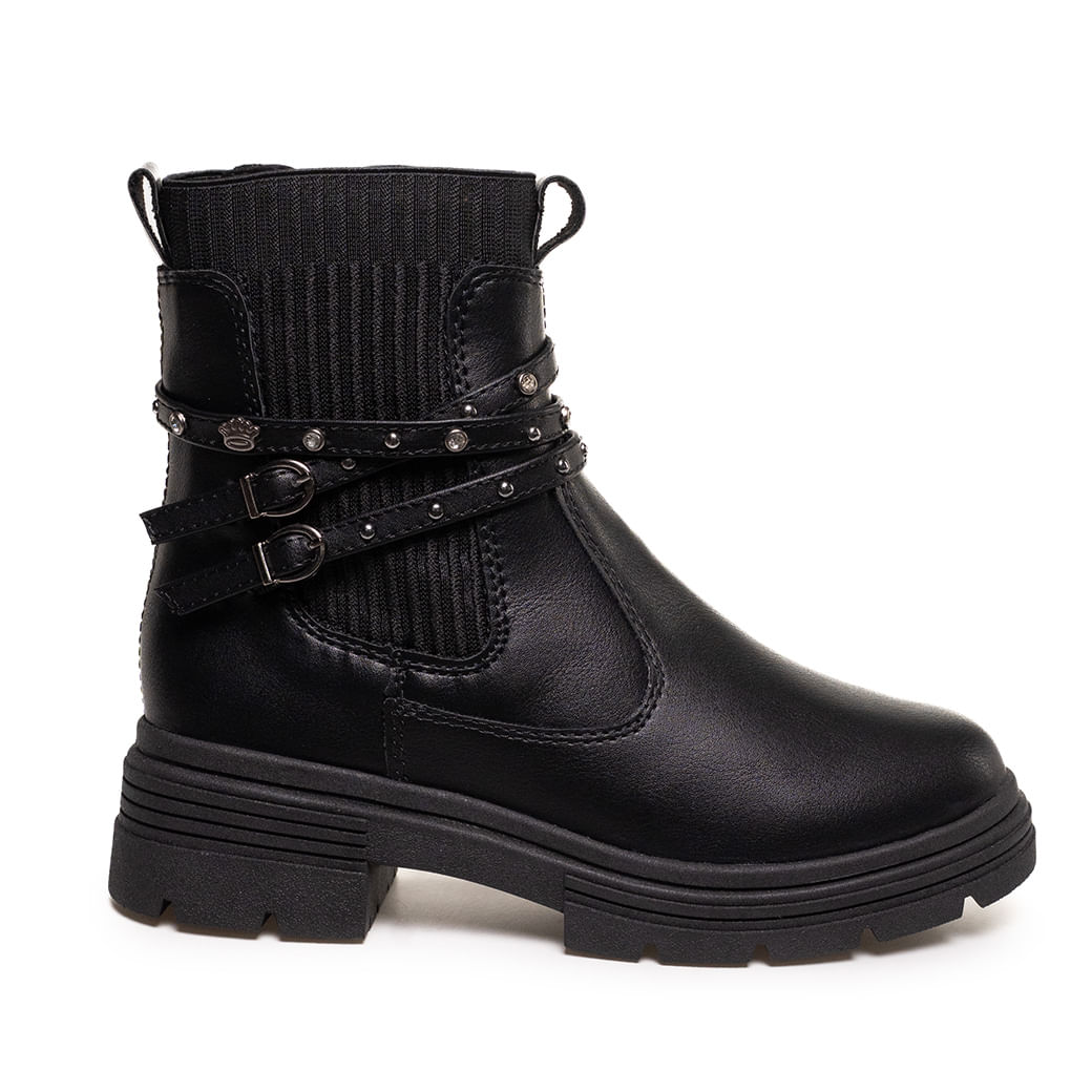 Pink-Cats-Bota-V5031-0001-Preto-Sint--2-.jpg