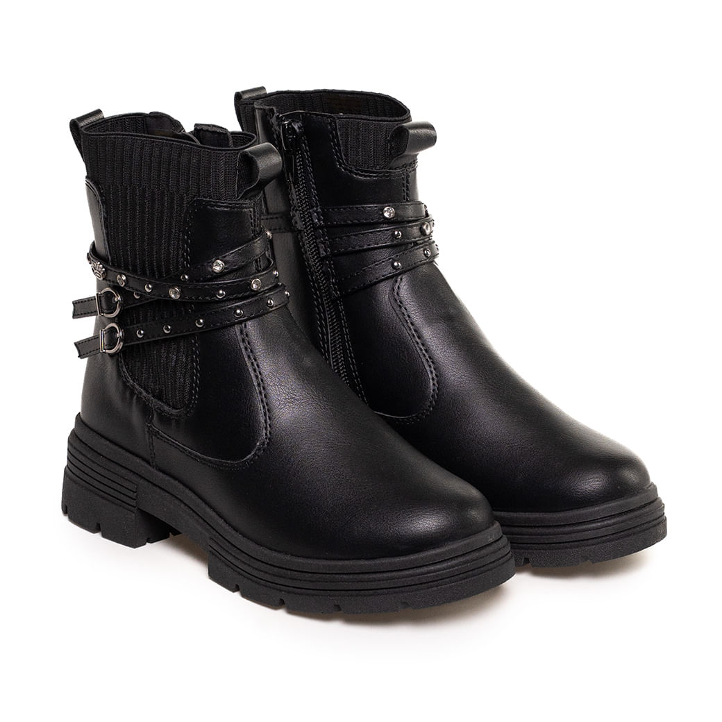 Pink-Cats-Bota-V5031-0001-Preto-Sint--6-.jpg